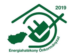 Energiahatékony önkormányzat
